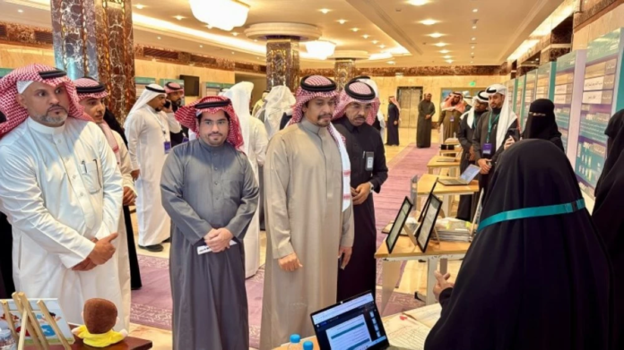 ملتقى تعليم الأحساء: تعزيز نواتج الرياضيات والعلوم واللغة العربية