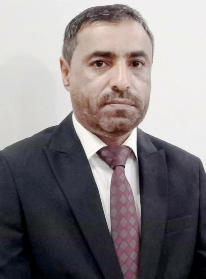 اليمن: أزمة صحية حادة وهجرة أطباء.. السعودية تدعم القطاع