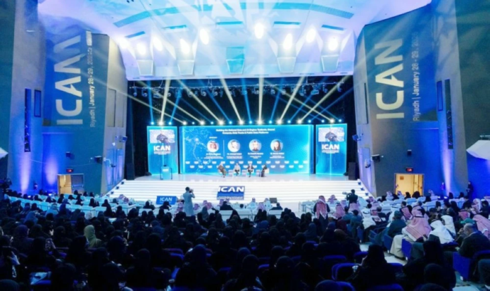 وزير التعليم: الإنسان يصنع مستقبل الذكاء الاصطناعي بالسعودية