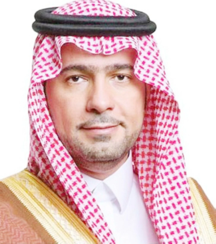 السعودية: 66.2% تملك للمساكن ومليون مستفيد بحلول 2025