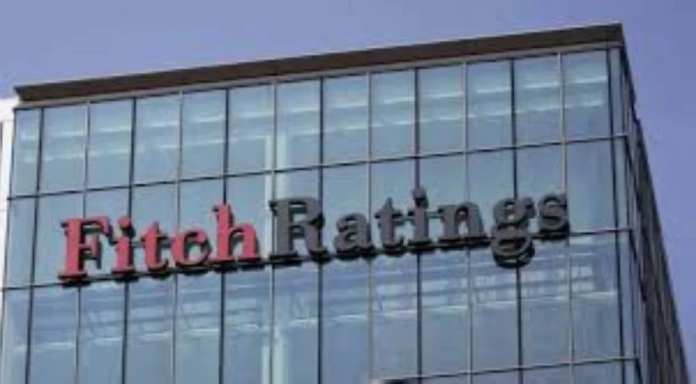 فيتش: السعودية تتصدر الخليج في بيئة الأعمال ومتانة البنوك