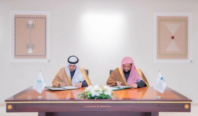 تعاون النيابة والصحة: حماية صحة الإنسان ورؤية 2030