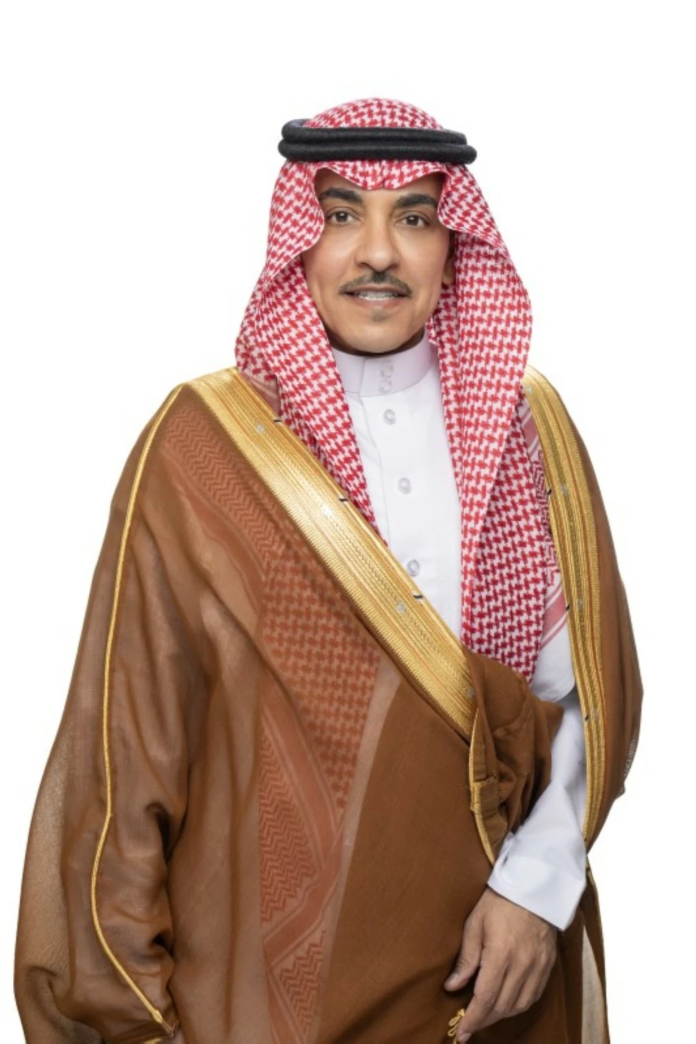 وزير الإعلام السعودي ينفي شائعات رفض استقبال الشيخ طحنون بن زايد