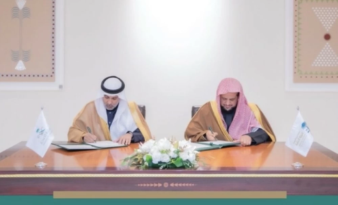 النيابة والصحة: مذكرة لتوحيد الإجراءات وتسريع القضايا الصحية