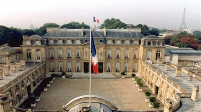 فرنسا تدعم تصنيف الحرس الثوري إرهابياً: تحول أوروبي حاسم