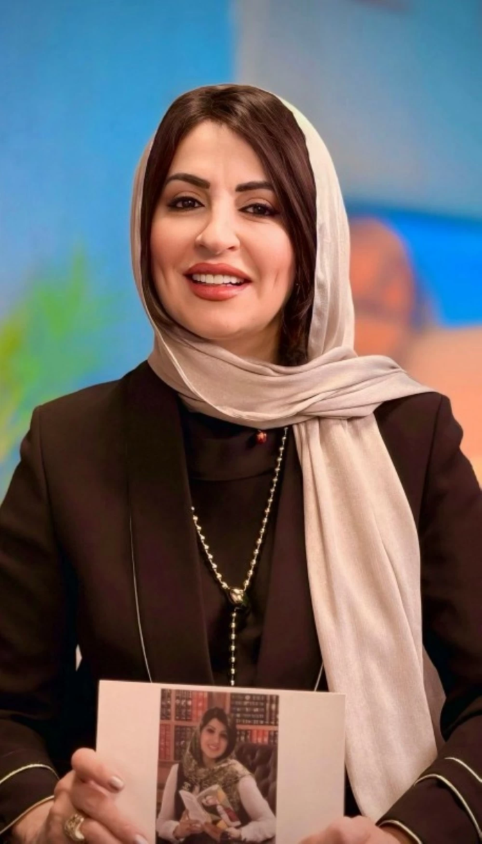 بيكاسو: عبقرية الفن، الشعر، التكعيبية، وإرث لا يمحى