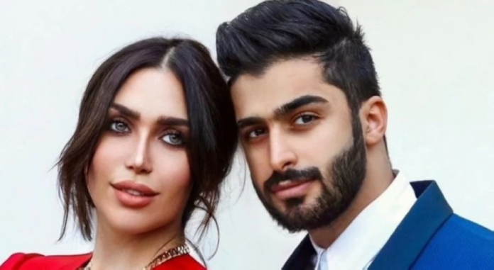 إطلاق سراح الدكتورة خلود وزوجها بكفالة: تفاصيل القضية