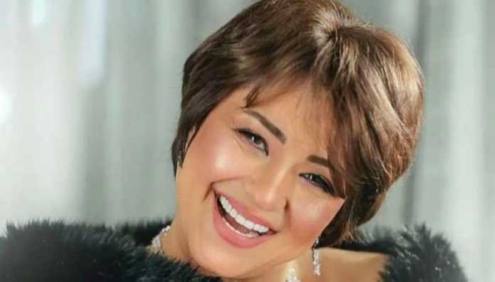 احتيال إلكتروني يطال مروة عبدالمنعم: نصائح لحماية أموالك