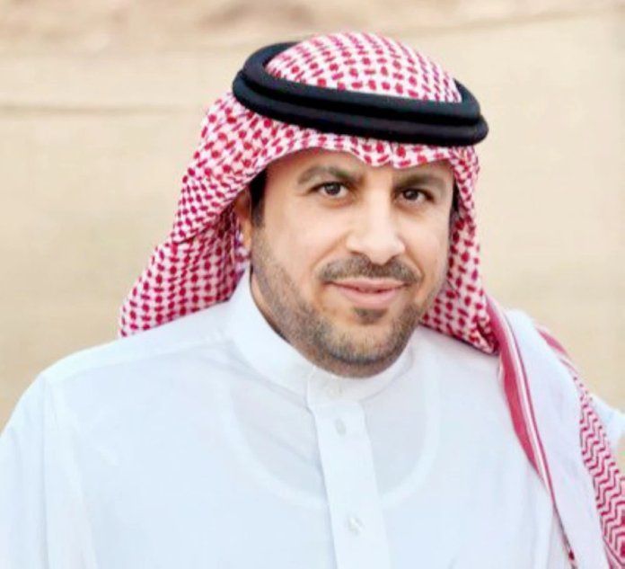 تاريخ ابن غنام: رؤية الملك عبدالعزيز ونشر وثيقة تأسيس السعودية