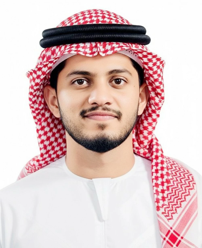 ثورة البودكاست: عودة الصوت وأهميته في عصر الشاشة