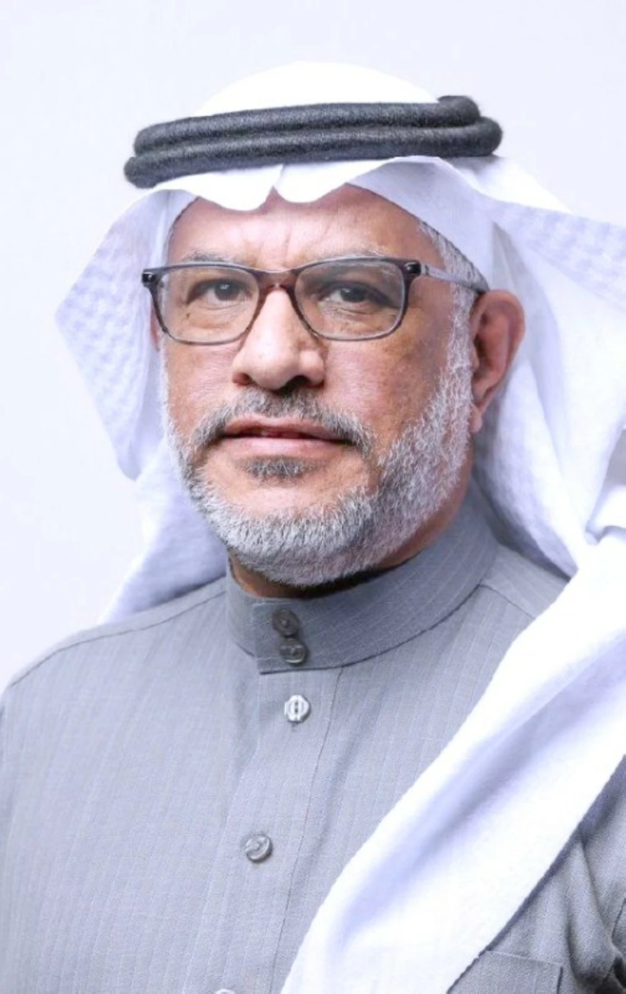 تسمية الشوارع بأسماء الأدباء: تكريم ثقافي وتحديات المعايير