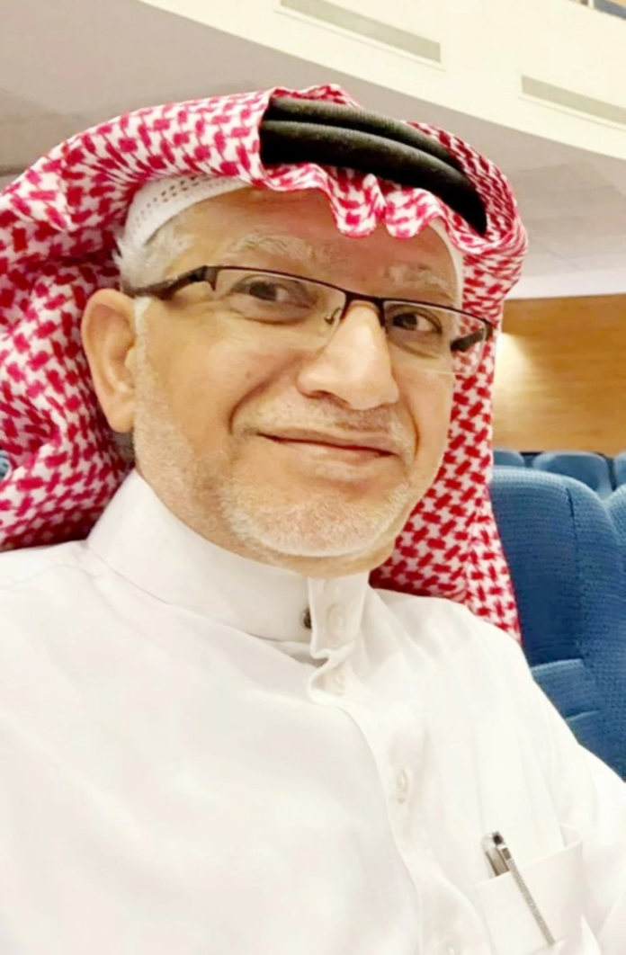 الاستثمار الثقافي في السعودية: نهضة الأدب ومستقبل الإبداع