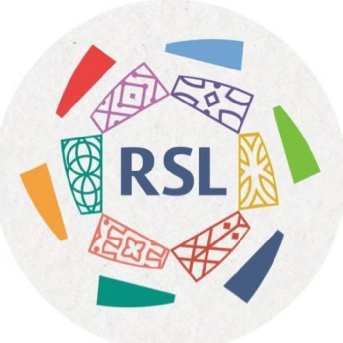 تأجيل مباراة نيوم وضمك بدوري روشن: الأسباب والتأثير