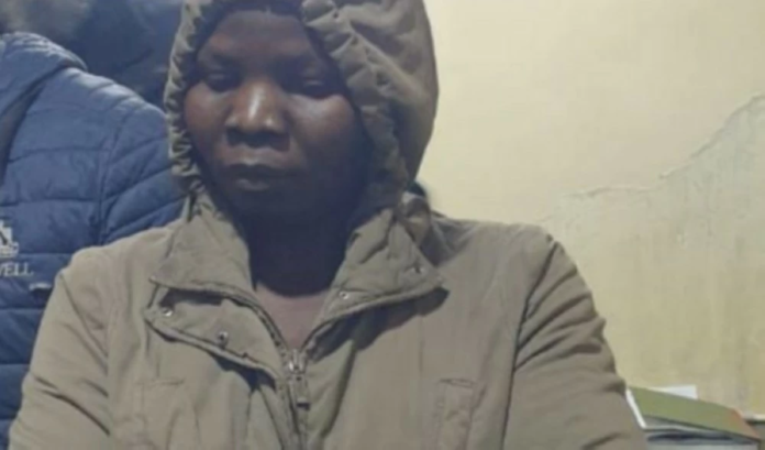 القبض على قاتلة هدى شعراوي: تفاصيل التحقيقات وتأثير الجريمة