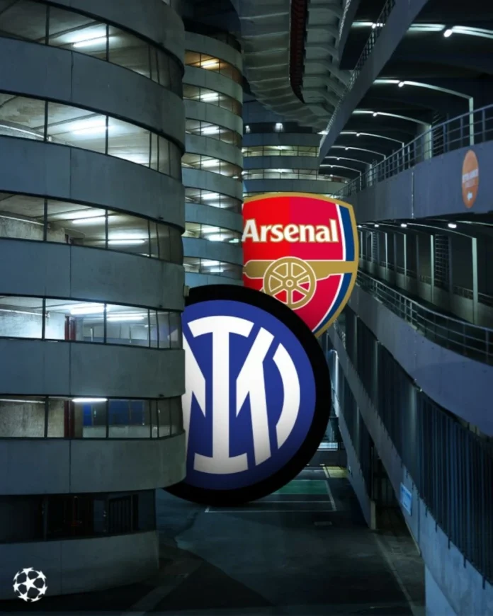 أرباح أرسنال في دوري الأبطال تتجاوز 60 مليون يورو | تحليل مالي