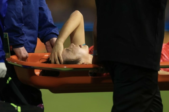 الصين: حظر 73 شخصًا من كرة القدم ومكافحة الفساد الرياضي