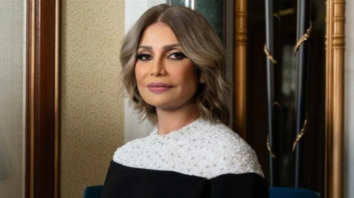 سوسن بدر تخضع لجراحة عاجلة: النقابة تكشف التفاصيل وحالتها مستقرة