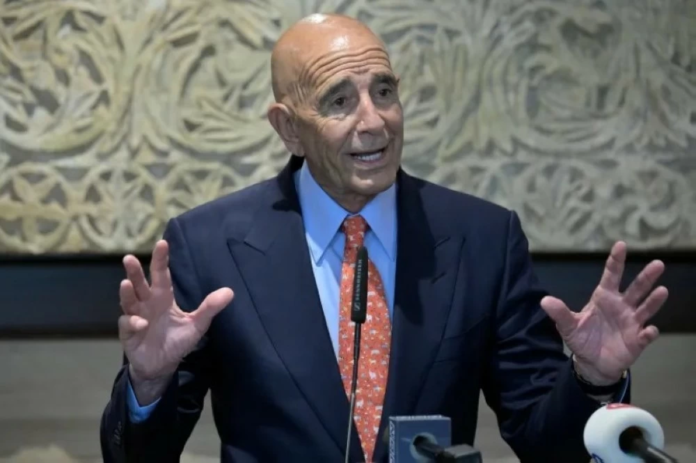 اتفاق دمشق وقسد: علامة فارقة للمصالحة السورية وحقوق الأكراد