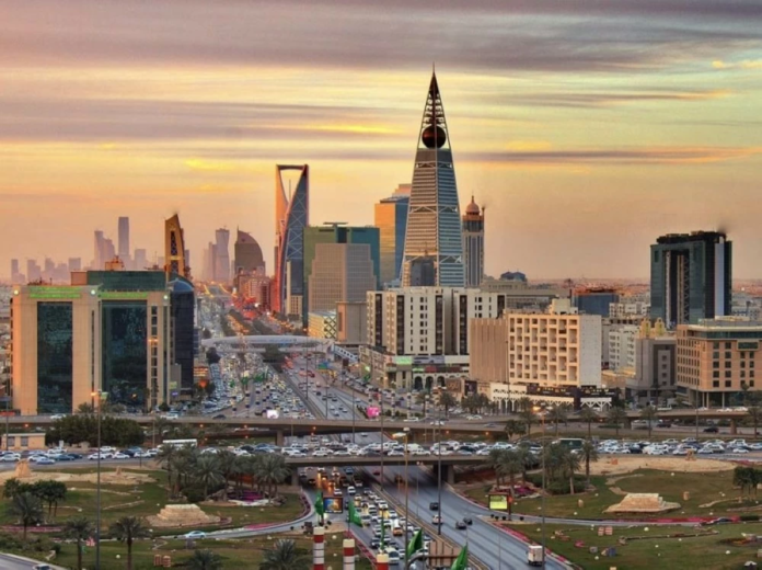 السعودية تتصدر الاستثمار الجريء إقليمياً بـ1.72 مليار دولار 2025