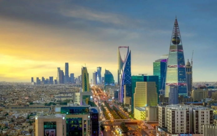 SOCPA: ترخيص إلزامي للاستشارات المالية بالسعودية