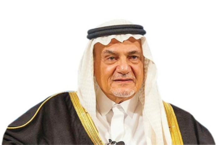 تركي الفيصل: العلاقة السعودية الإماراتية قوية رغم اختلاف الرؤى