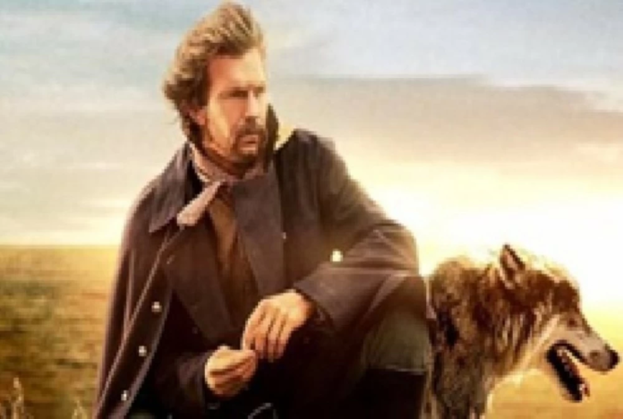 إدانة ناثان تشاسينج هورس: اعتداء على قاصر يهز السكان الأصليين