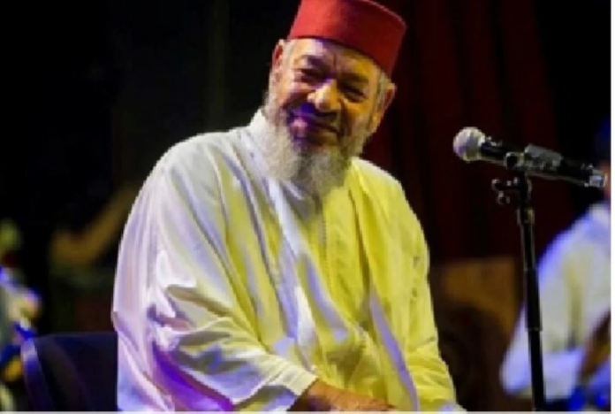 عبدالهادي بلخياط: رحيل عميد الأغنية المغربية وإرثه الخالد