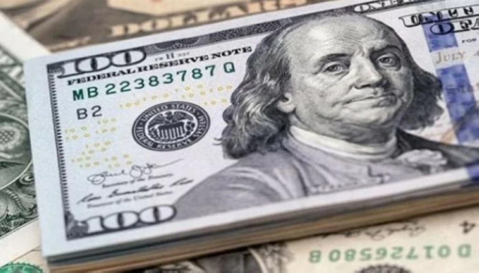 تأثير ترشيح رئيس الفيدرالي على الدولار: تحليل اقتصادي