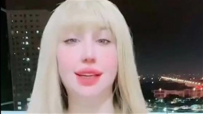 بوسي الأسد للمحاكمة: محتوى خادش يثير جدلاً بمصر