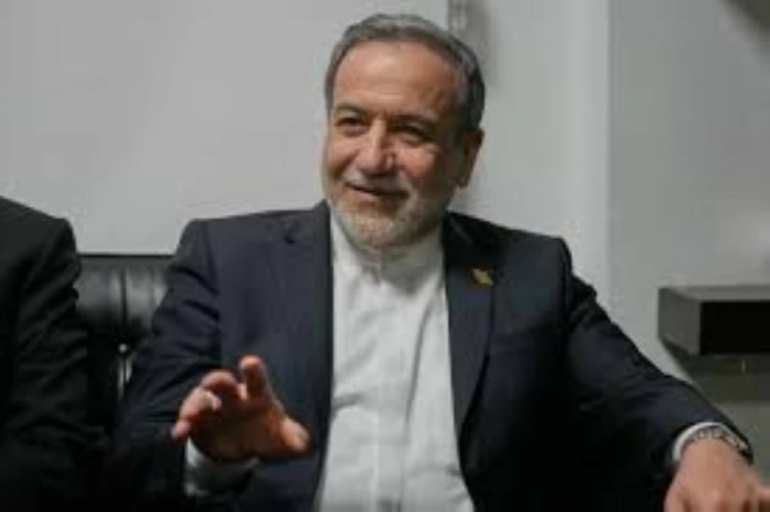 إيران تعرض التخلي عن النووي مقابل رفع العقوبات | تحليل شامل