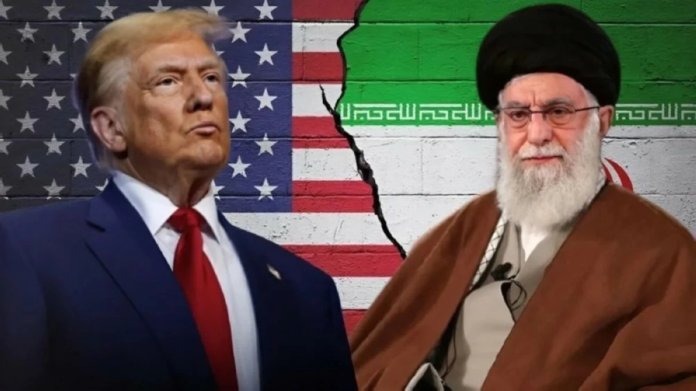 ترمب وإيران: سياسة الغموض وخيارات الهجوم العسكري المحتملة