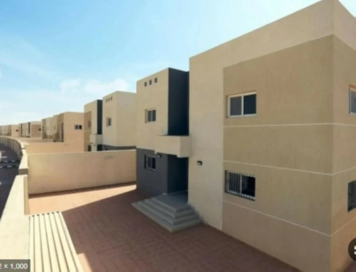 بدء التسجيل العيني للعقار بالرياض ومكة 2026 | الهيئة العامة للعقار