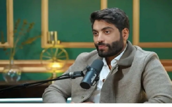 أحمد السالم: فلسفة 