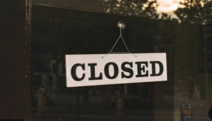 إفلاس بنك Metropolitan Capital الأمريكي: تحليل الأسباب والتأثيرات