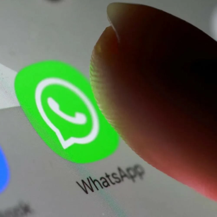 واتساب يطلق اشتراكاً مدفوعاً: المزايا والتأثيرات المتوقعة