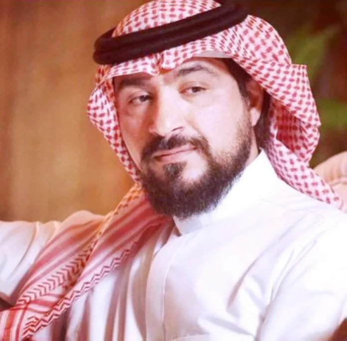 محمد القس يكشف سرقة فنية: حماية الملكية الفكرية في الفن السعودي