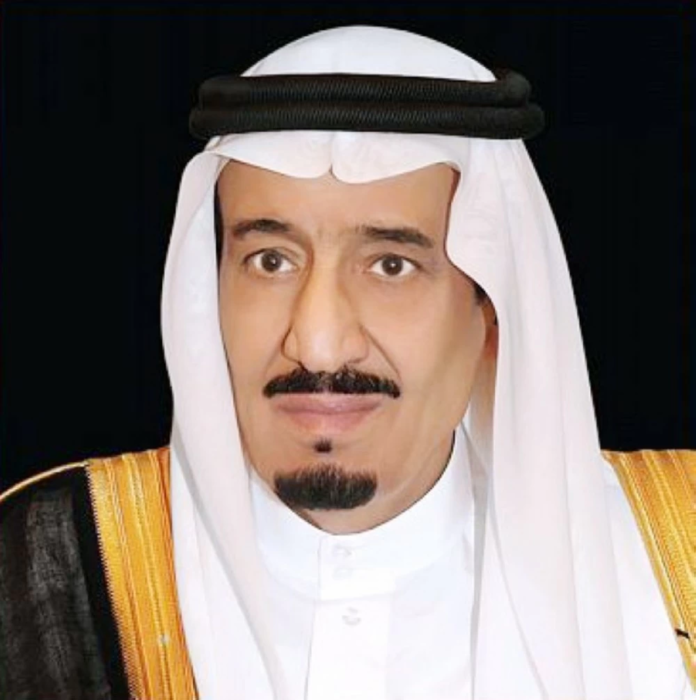 المنتدى السعودي للإعلام 2026: الرياض تستشرف مستقبل الإعلام ورؤية 2030