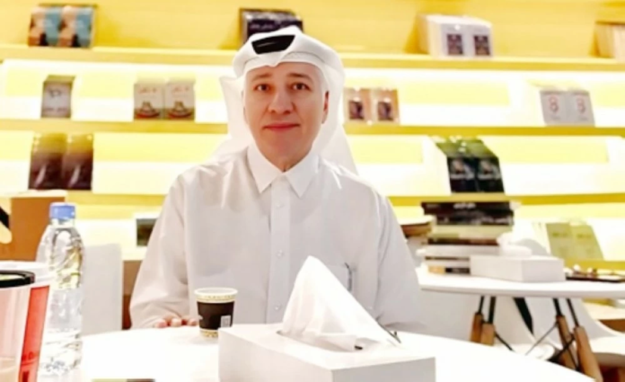 أحمد عبدالملك: رائد الإعلام والأدب والأكاديميا في قطر والخليج