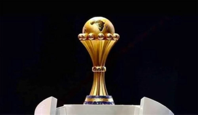 بونو وماني: نجوم الدوري السعودي في تشكيل أمم أفريقيا 2023