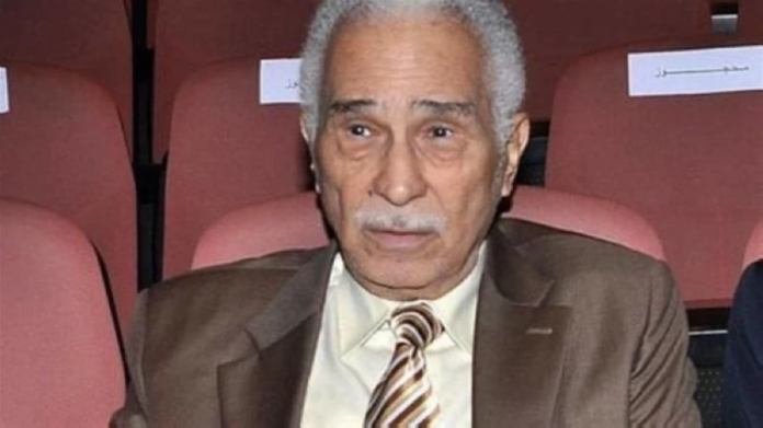 أسرة عبد الرحمن أبو زهرة تتخذ إجراءات قانونية ضد مروجي الشائعات