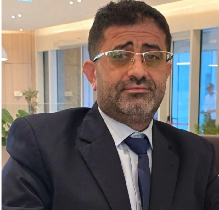 كتاب الفقيه: روابط السعودية واليمن.. الجار قبل الدار | تحليل عميق