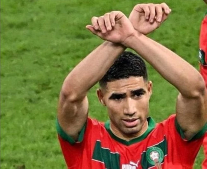 عقوبات كاف نهائي أمم إفريقيا 2025: السنغال والمغرب تحت طائلة الغرامات والإيقافات