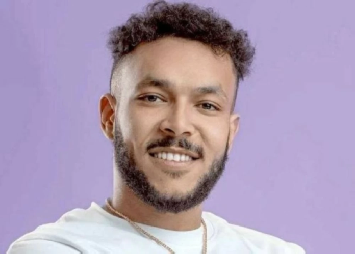 حقيقة اعتزال ويجز الغناء: الرابر المصري ينفي الشائعات