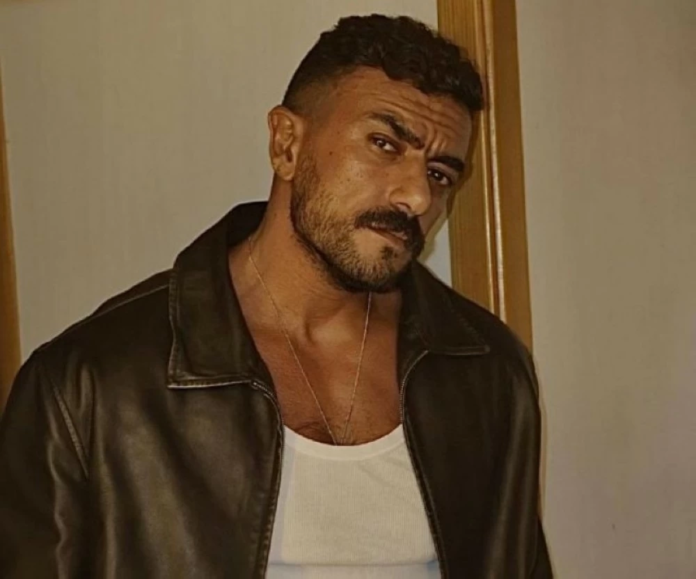 أحمد العوضي: «علي كلاي» مفاجأة رمضان والنجاح للجودة