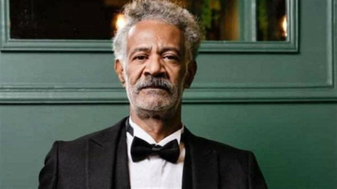 محمود السراج يثير جدلاً بمنشورات مسيئة للمصريين.. النقابة تتدخل