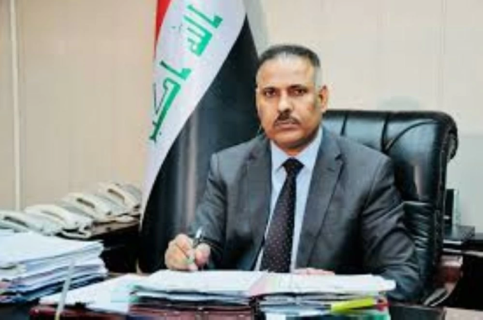 العراق يمنع استيراد 48 منتجاً زراعياً: اكتفاء ذاتي وأمن غذائي