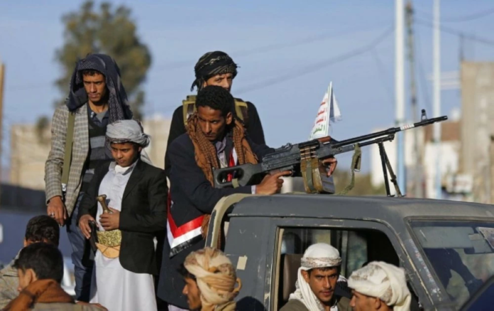 الحوثيون يصادرون معدات أطباء بلا حدود ويهددون الإغاثة