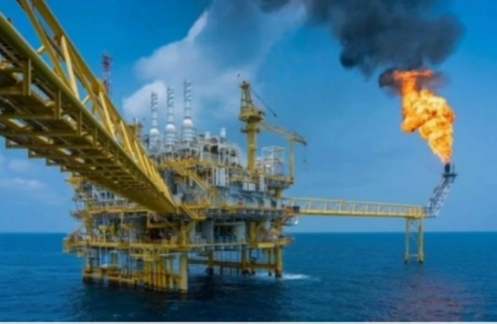 ارتفاع قياسي لأسعار الغاز الأمريكي: إلغاء شحنات التصدير وتداعيات عالمية