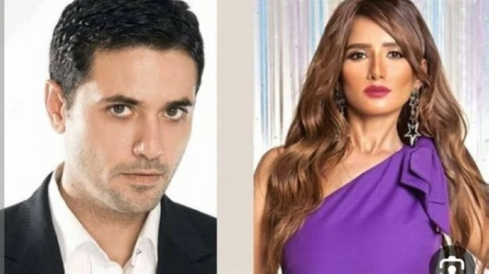 محامي زينة يكشف: نفقة أبناء أحمد عز وحقيقة المبالغ المتداولة