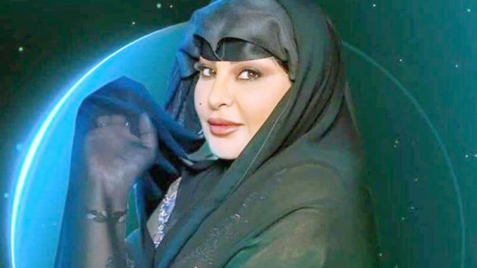 سباق رمضان الدرامي 2024: منافسة سعودية خليجية مصرية